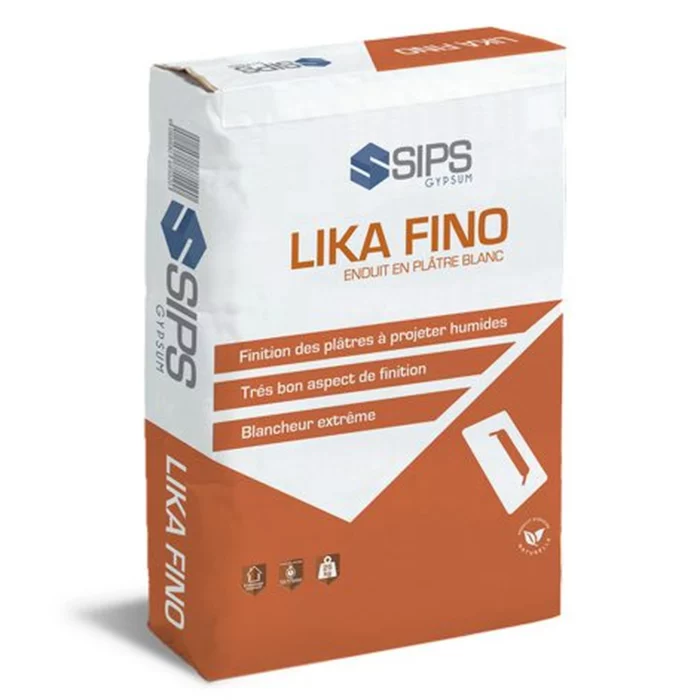 lika-fino.webp lika-fino.webp