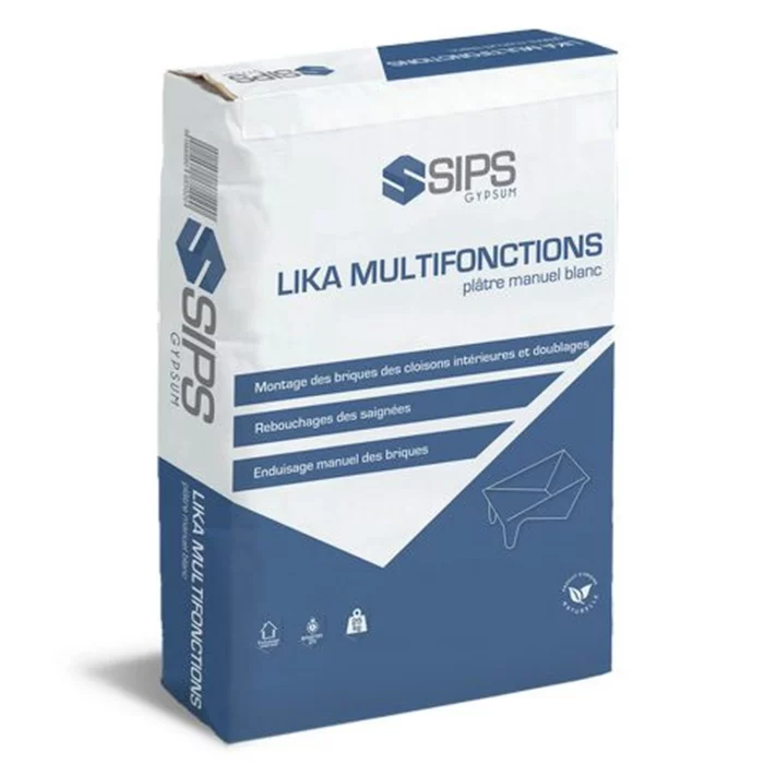lika-multifonctions.webp