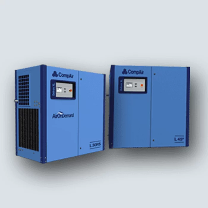 lubricated-screw-air-compressors-30-45-kW.webp lubricated-screw-air-compressors-30-45-kW.webp