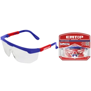 Lunettes De Sécurité