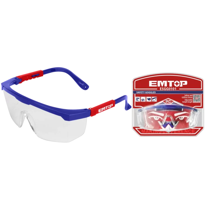 lunettes-de-securite.webp