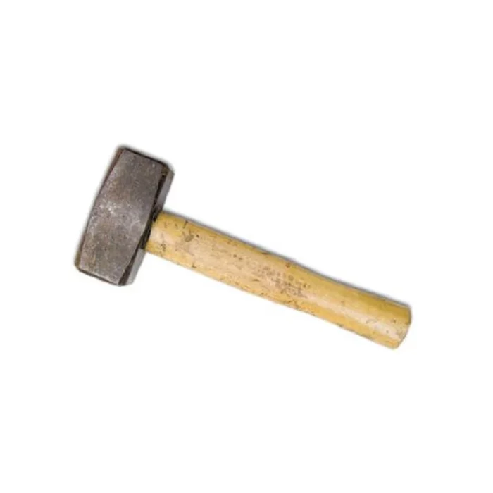 maillet-de-macon-1-1.webp