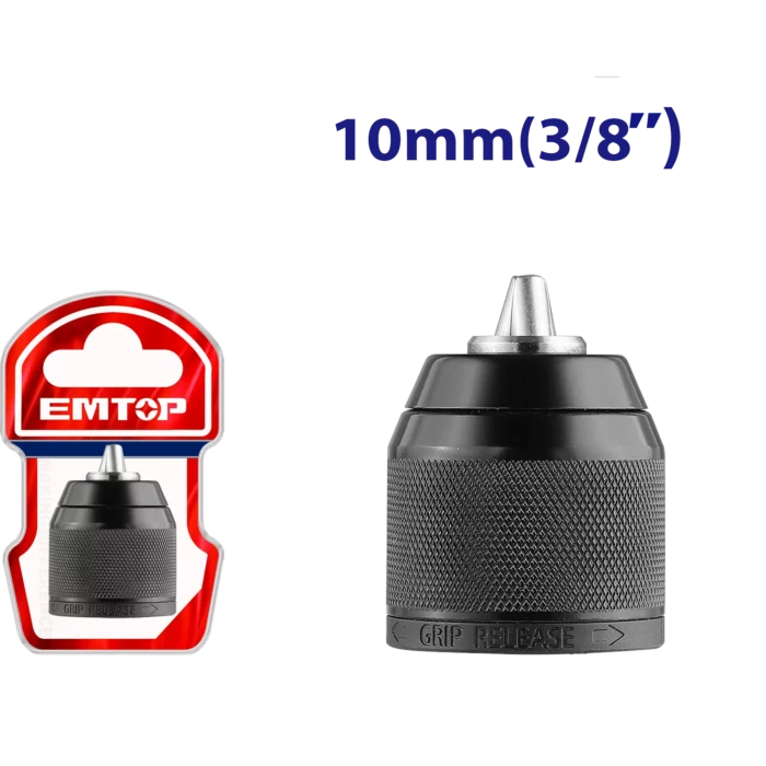 mandrin-auto-serrant-10mm.webp