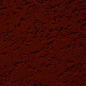 Marron Fonce