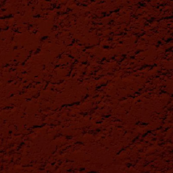 marron-fonce.webp
