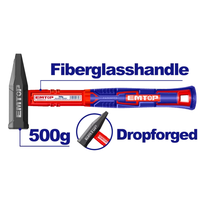marteau-500g-manche-en-fibre.webp marteau-500g-manche-en-fibre.webp