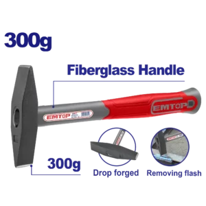 Marteau De Soudeur 300G
