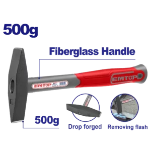 Marteau De Soudeur 500G