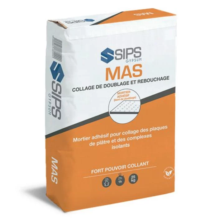 mas-1.webp