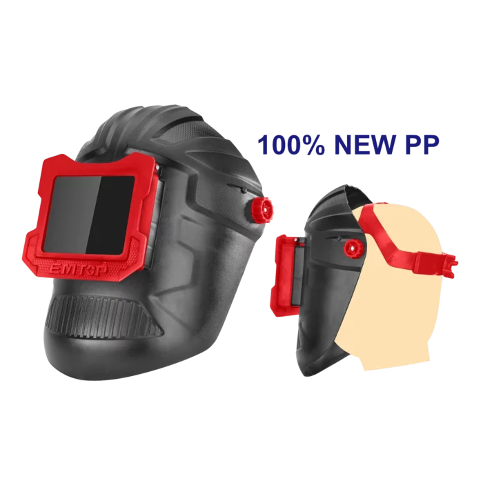 masque-soudure.webp