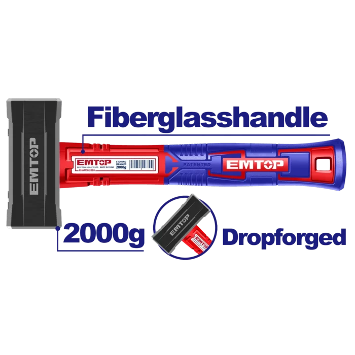 masse-carree-2000g-manche-fibre.webp masse-carree-2000g-manche-fibre.webp