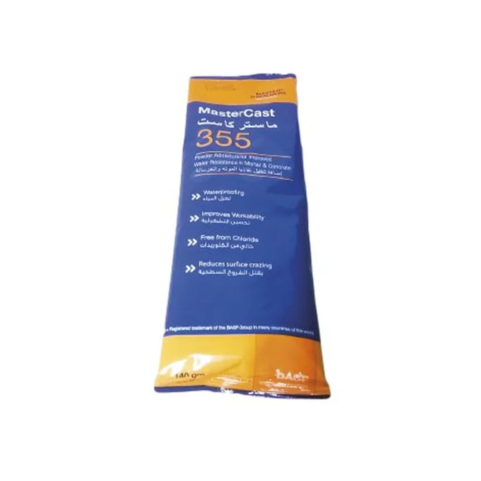 mastercast-355.webp mastercast-355.webp