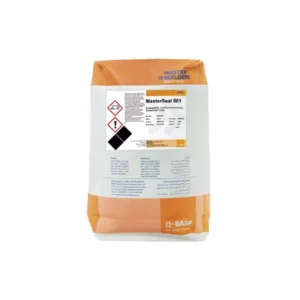 Masterseal 501