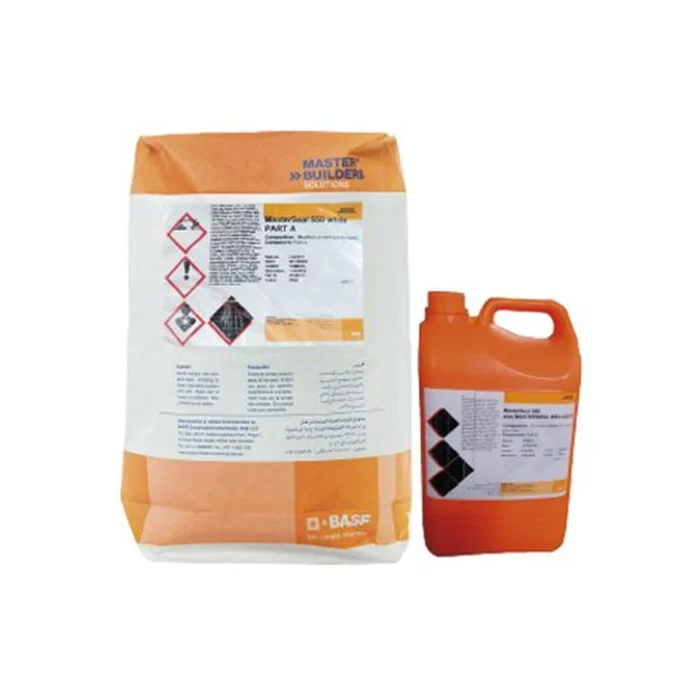 masterseal-550.webp