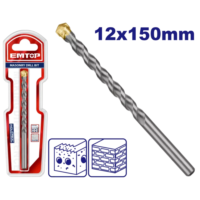 meche-a-beton-12-150-tct.webp meche-a-beton-12-150-tct.webp