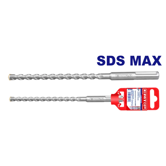 meche-a-beton-sds-max-22x340-1.webp meche-a-beton-sds-max-22x340-1.webp