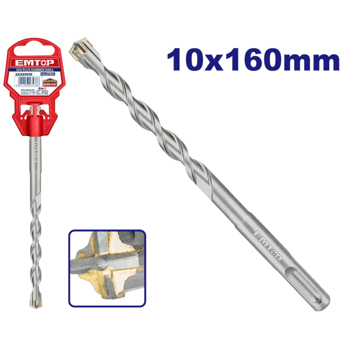 meche-a-beton-sds-plus-4t-10x160-1.webp