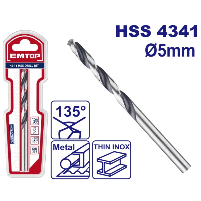 meche-metal-hss-5mm.webp meche-metal-hss-5mm.webp