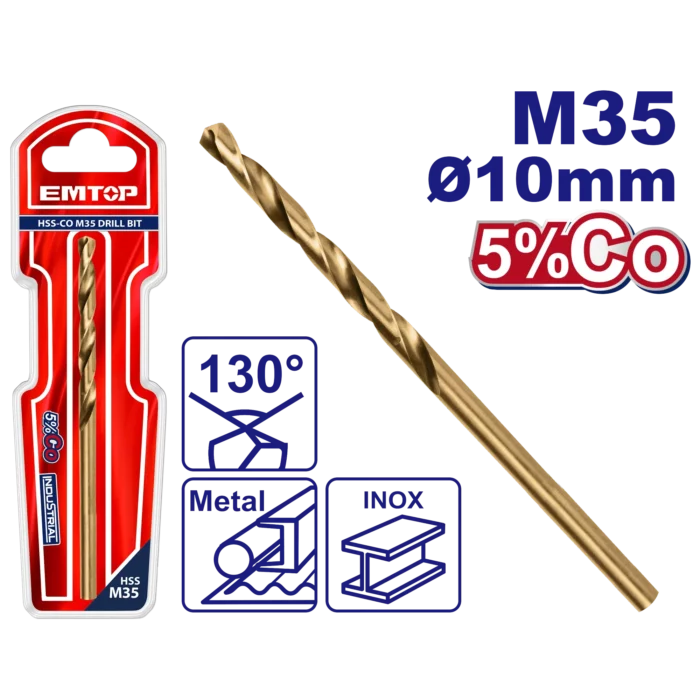 meches-acie-m35-hss-10mm.webp meches-acie-m35-hss-10mm.webp
