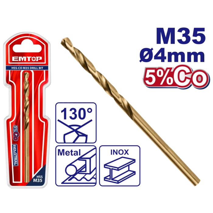 meches-acie-m35-hss-4mm.webp