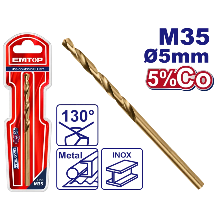 meches-acie-m35-hss-5mm.webp meches-acie-m35-hss-5mm.webp