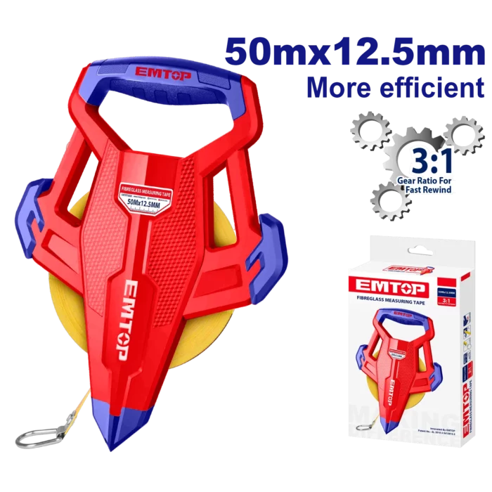 metre-ruban-en-fibre-de-verre-50m.webp metre-ruban-en-fibre-de-verre-50m.webp