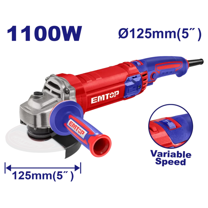 meule-125-1100w-a-variateur.webp
