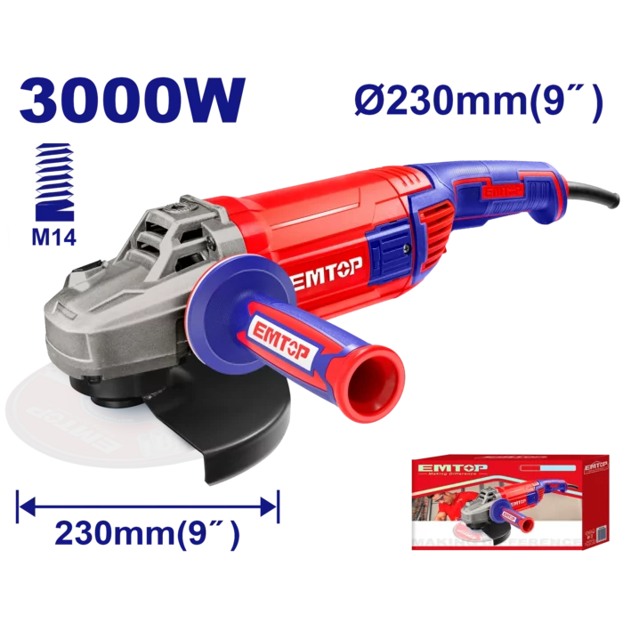 meule-230-3000w.webp