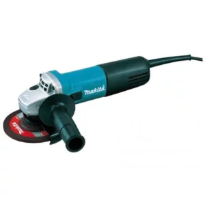 Meule MAKITA (9558HNG)