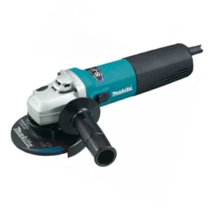 Meule MAKITA (9565HZ)