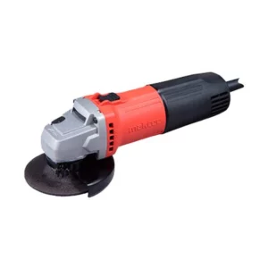Meule MAKTEC 115-540W