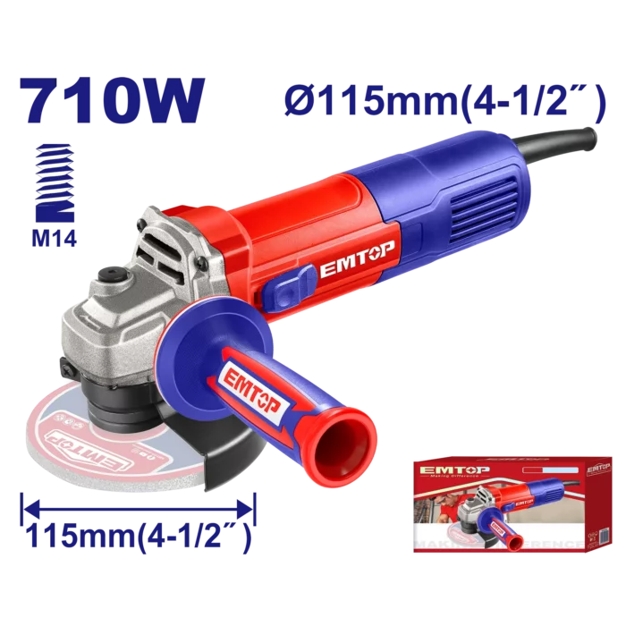 meuleuse-115mm-710w.webp