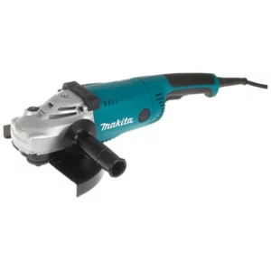 Meuleuse ANG MAKITA (GA 9020)