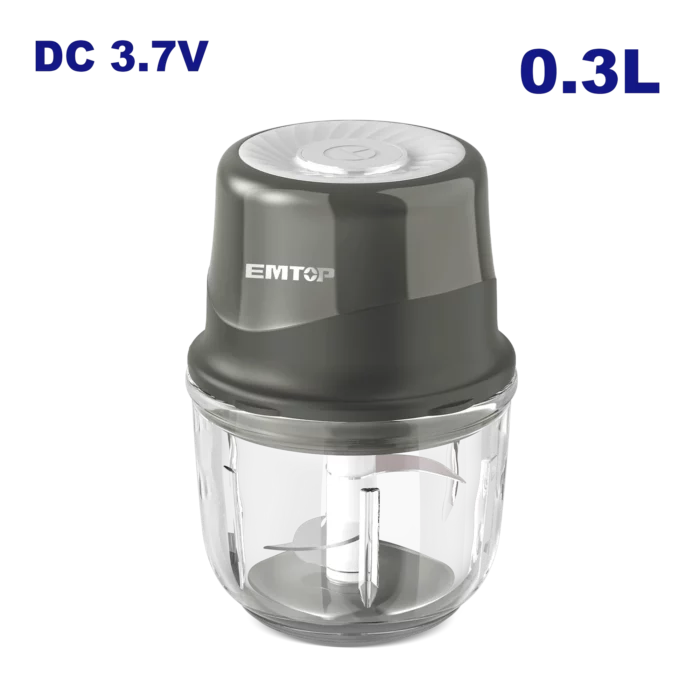 mini-hachoir-3-7v-0-3l.webp