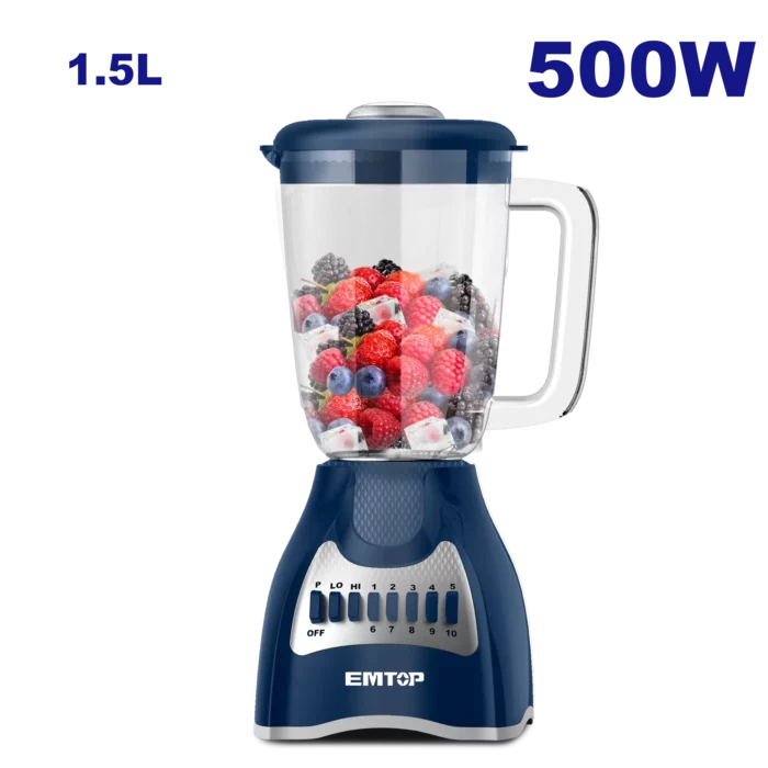 mixeur-1-5l-500w-220v.webp