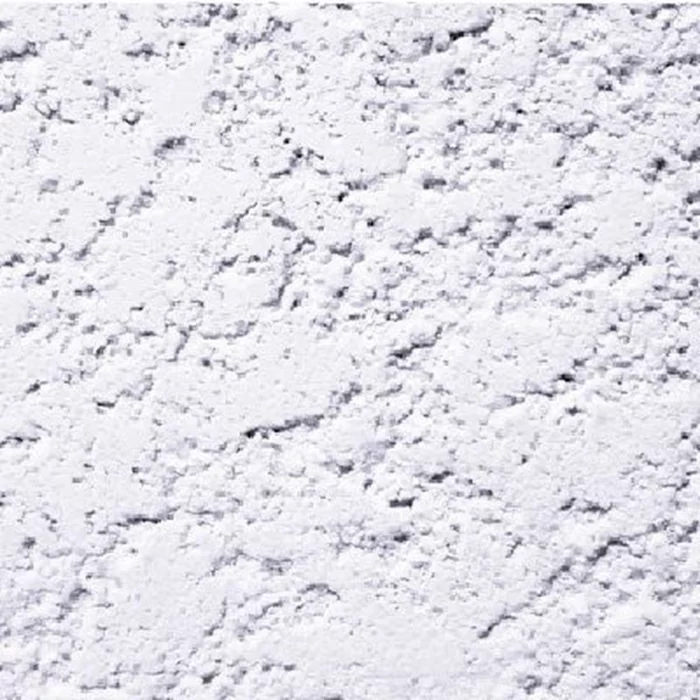 monoblanco-bl10.webp
