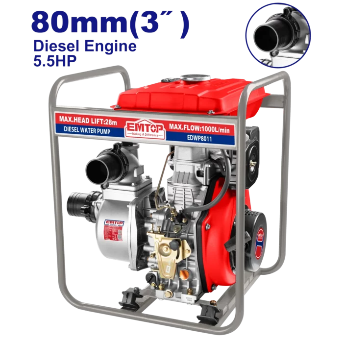 motopompe-diesel-3-1000lmin.webp motopompe-diesel-3-1000lmin.webp