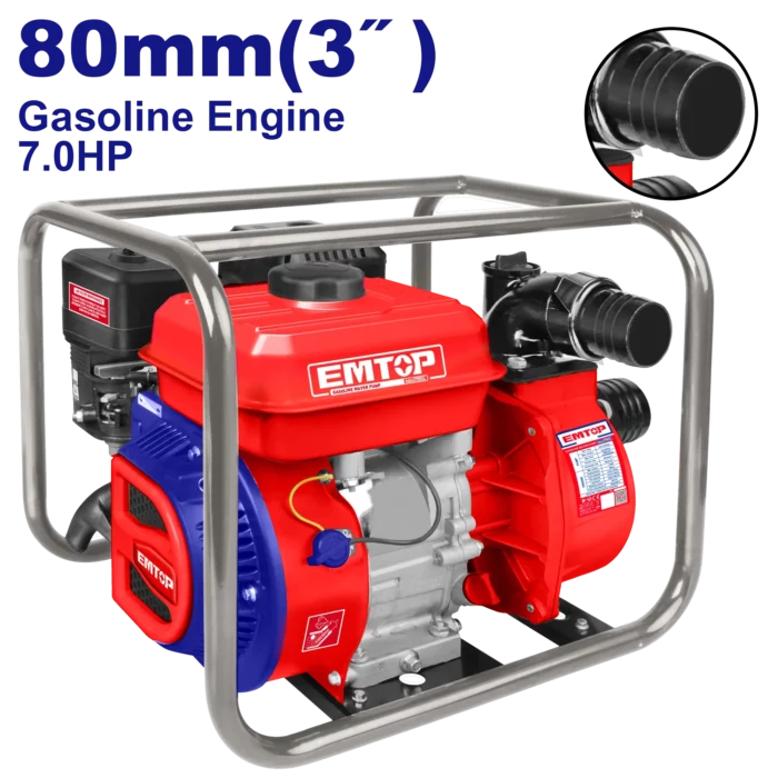 motopompe-essence-7cv-3-1000lmin-egwp8012.webp motopompe-essence-7cv-3-1000lmin-egwp8012.webp