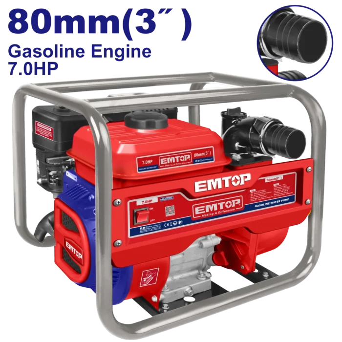 motopompe-essence-7cv-3-1000lmin-egwp8016.webp motopompe-essence-7cv-3-1000lmin-egwp8016.webp