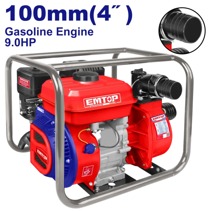 motopompe-essence-9cv-4-1500lmin.webp motopompe-essence-9cv-4-1500lmin.webp