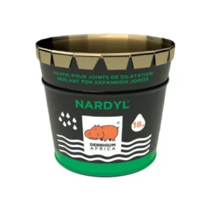 Nardyl