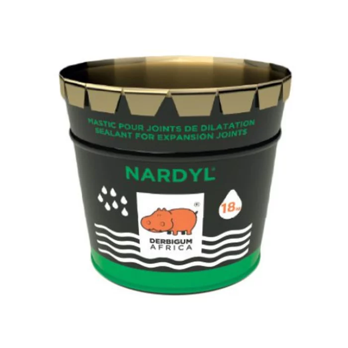 nardyl-2.webp nardyl-2.webp