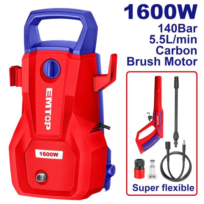 nettoyeur-1600w-140b.webp nettoyeur-1600w-140b.webp