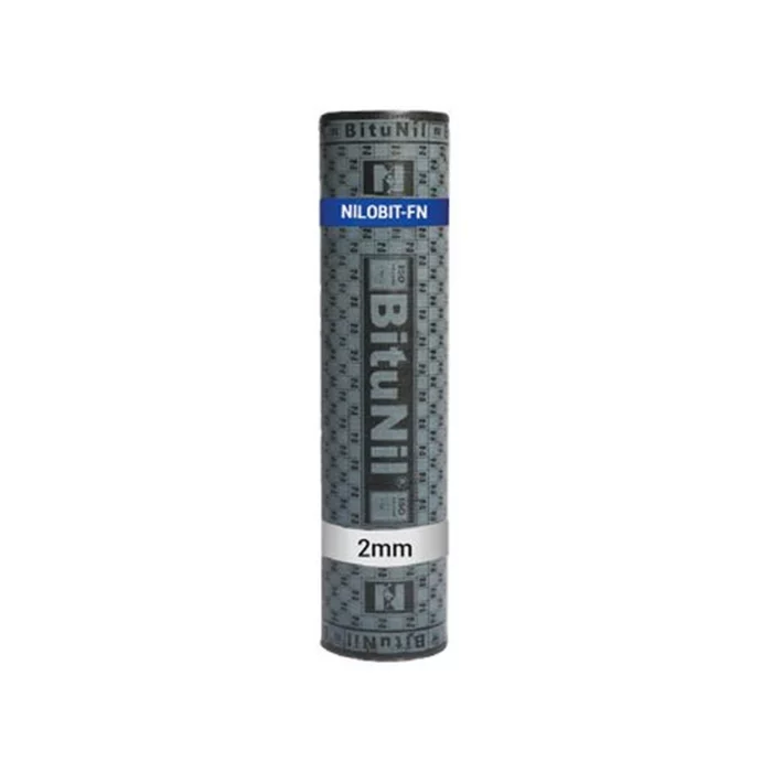 nilobit-fn-2mm-1.webp