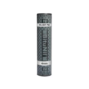 Nilobit PM Minerale 4mm