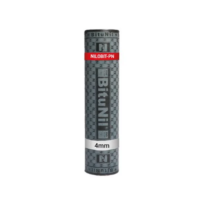 nilobit-pn-4mm.webp
