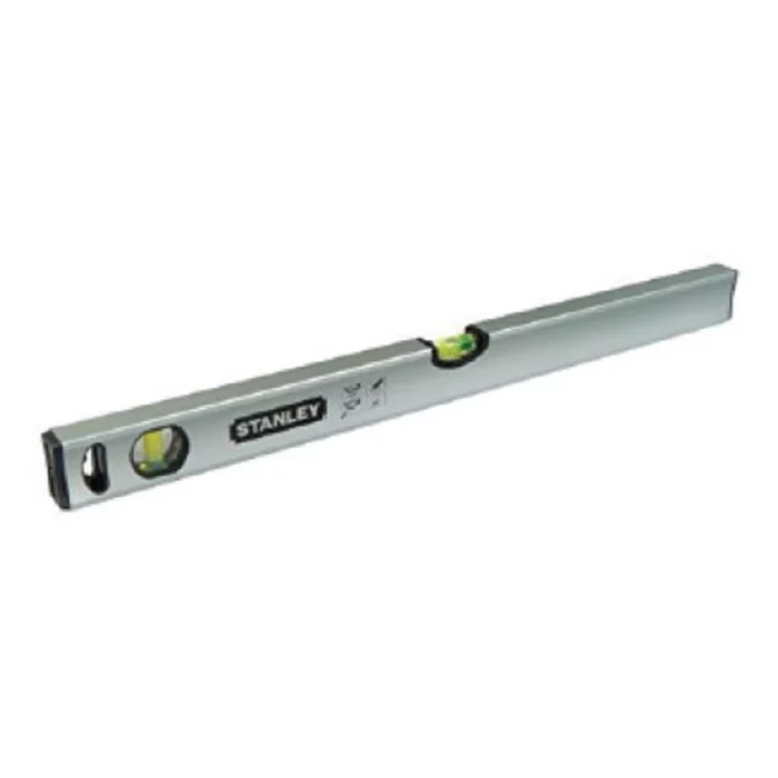 niveau-professionnel-1.webp