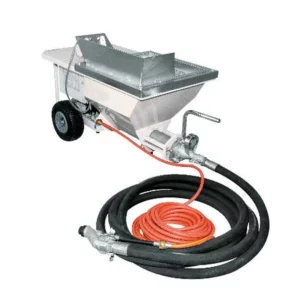 Somix Optimix 20
