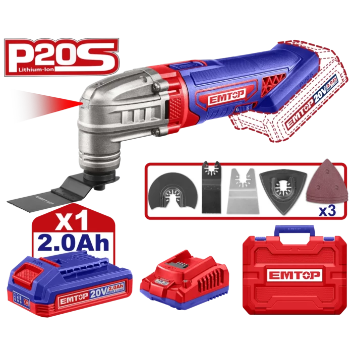outil-multifonctions-20v.webp