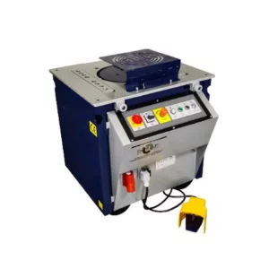 Cintreuse électrique P38